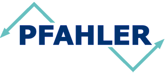 PFAHLER Müllabfuhr GmbH